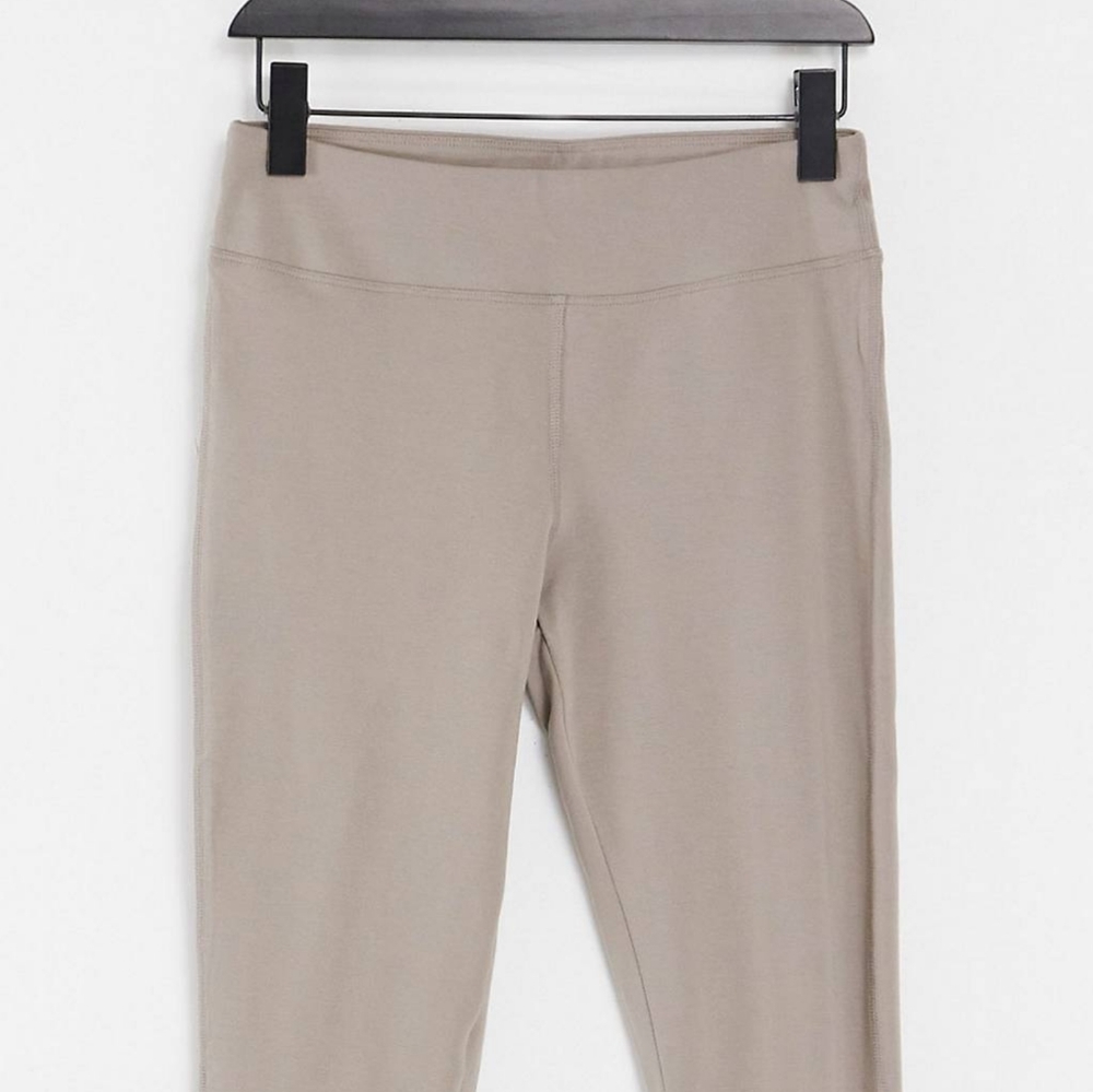 Leggings with compressive top NEW - Picture 5 of 9